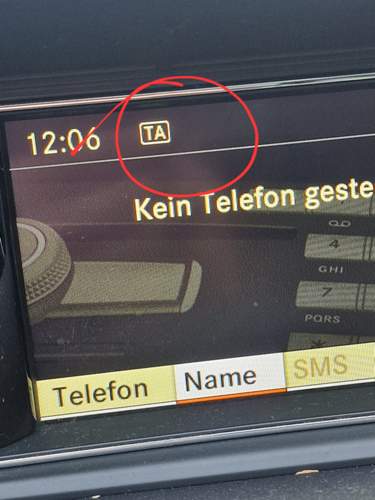 TA im Audio 50 APS?.jpg