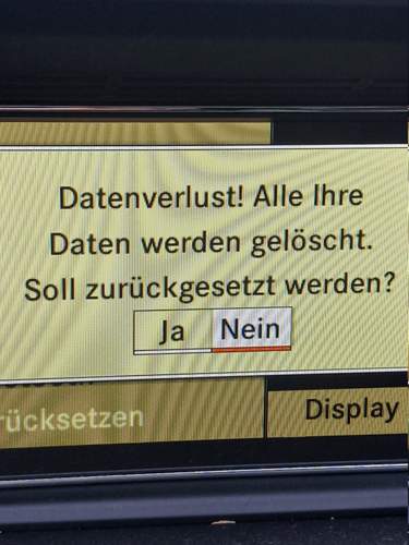 Welche Daten taeten alle verloren gehen?.jpg
