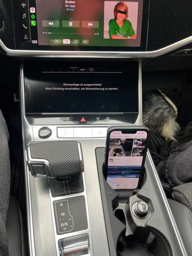 Handy.jpg