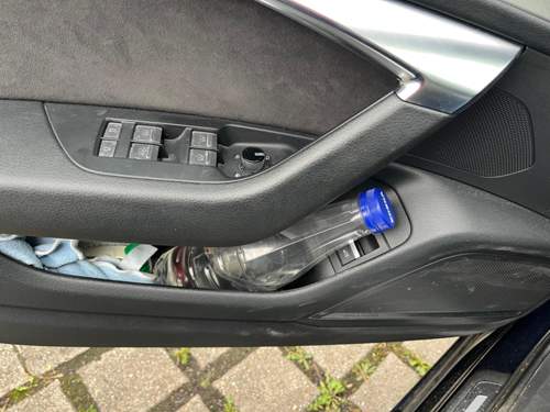 Mt-flasche-img