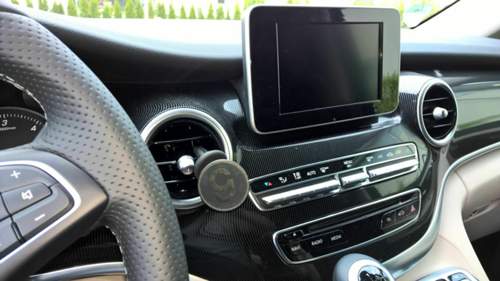 Wp-20150626-12-49-53-pro