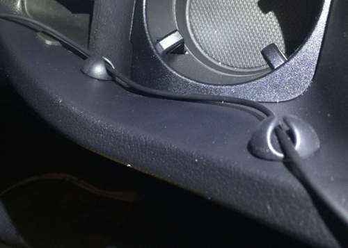 Img-mt-191971440513218610-image