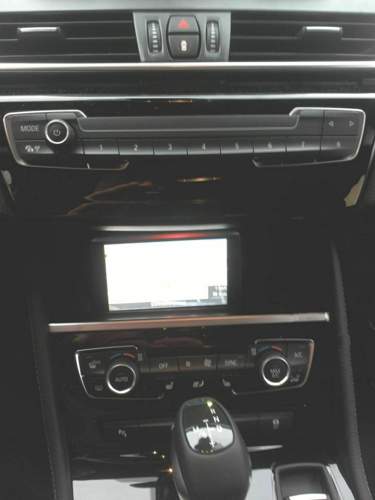 Navi-im-bmw-ret