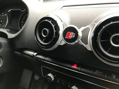 Asset.JPG