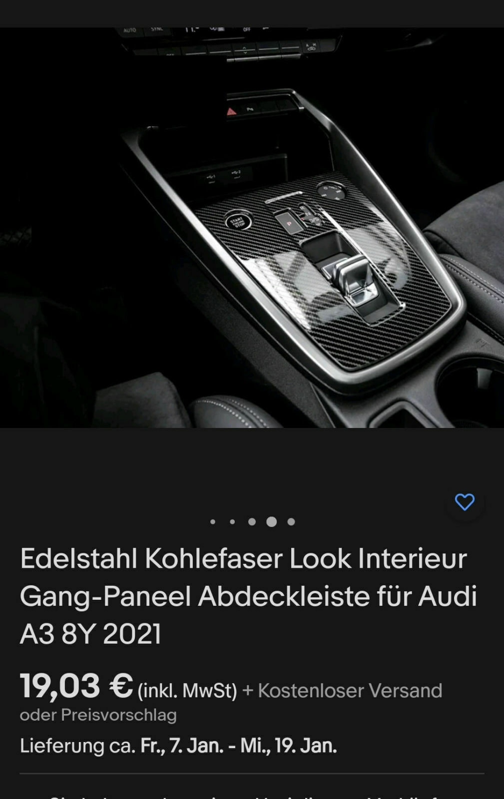 Handyhalterung eurer Wahl ist....?
