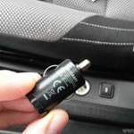 Roomster-usb-laden-5