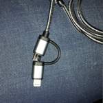 Roomster-usb-laden-8