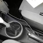 Roomster-usb-laden-1