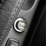Roomster-usb-laden-6