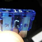 Roomster-usb-laden-10