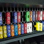 Roomster-usb-laden-9
