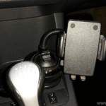Roomster-usb-laden-3