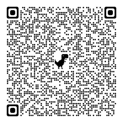 Qrcode-ae01-alicdn-com