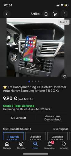 Hier ein bsp wie das ganze aussehen koennte.jpg