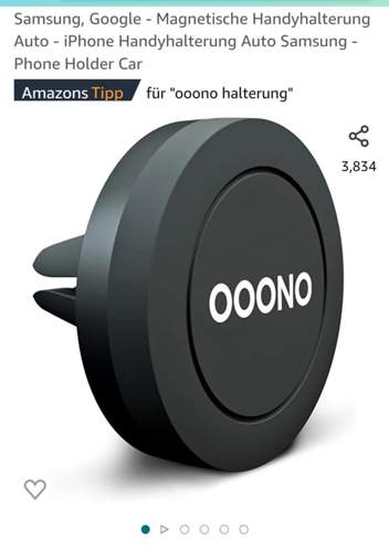 Screenshot_2023-08-06-12-52-24-563_com.amazon.mShop.android.shopping-edit.jpg