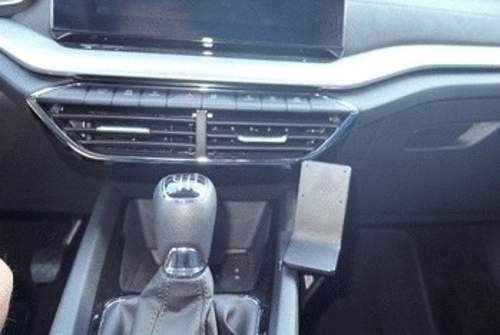 2023-12-19-09-43-30-835642-brodit-proclip-fuer-skoda-octavia-iv-ab-bj-2020-rechts-vom-lenkrad-unte