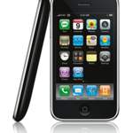 Oder wie bei Apple mit dem I-Phone..