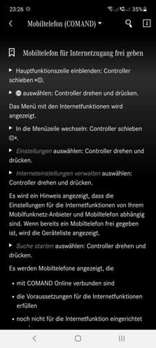..jpg