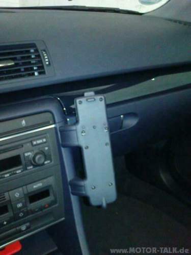 Telefon