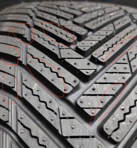 Hankook neu.jpg