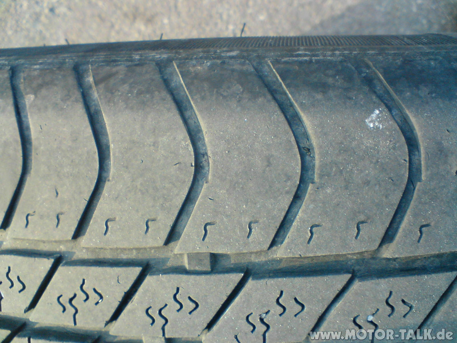 Hankook, Nankang, Wanli