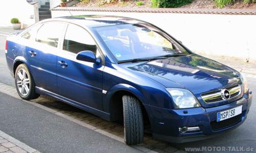 2009-05-20-19-17-img-3821