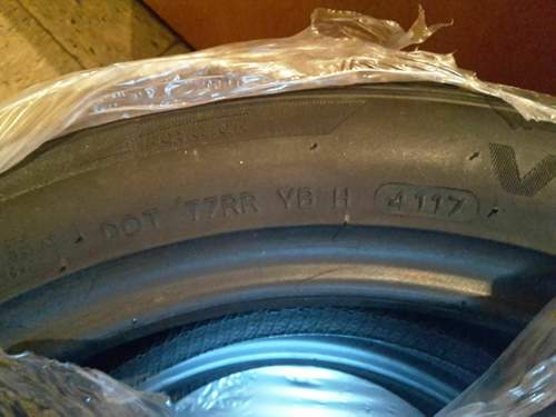Hankook-k120-225-45-17-dot-4117-02-2018-3
