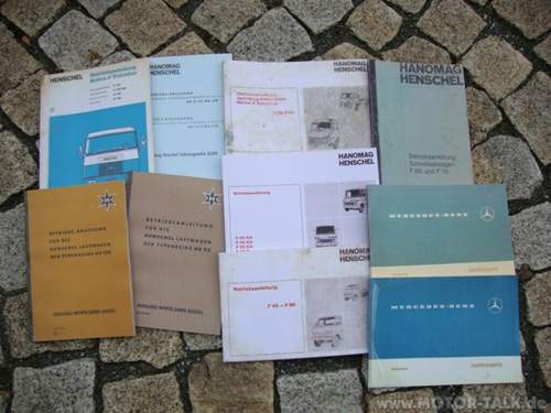 Ba-hanomag-henschel-programm