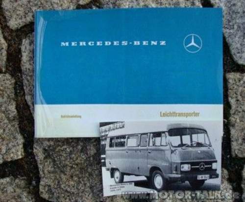 Ba-mercedes-l-207-307-1976