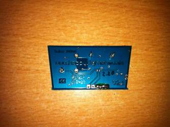 bild-134