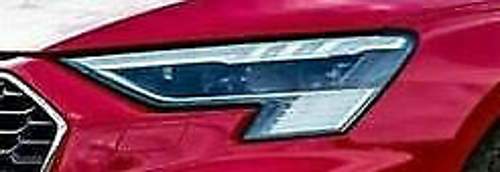 Led-sig Kundenfahrzeug