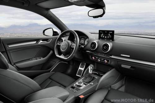 Audi-a3-limousine-s3-2013-nyias-2013-innenraum
