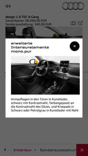 Screenshot_20161127-133701.png