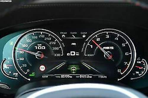 F90.jpg