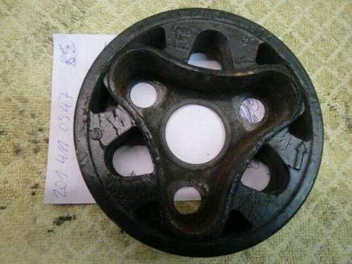 Lk-80mm-920g