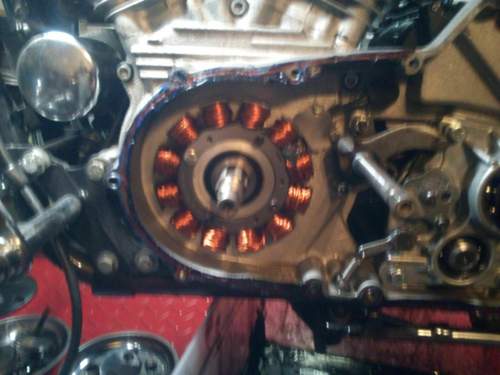 03-stator-neu