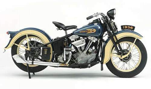 Hd-knucklehead-36