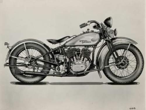 Hd-r-series-33