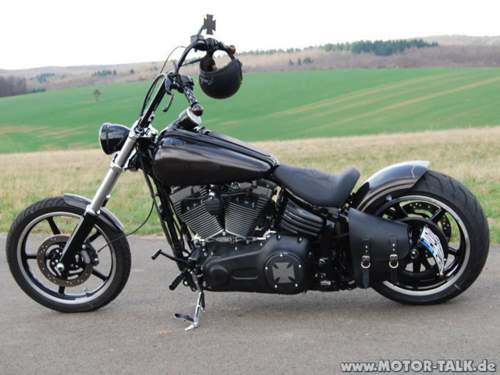 Rocker-14-38547