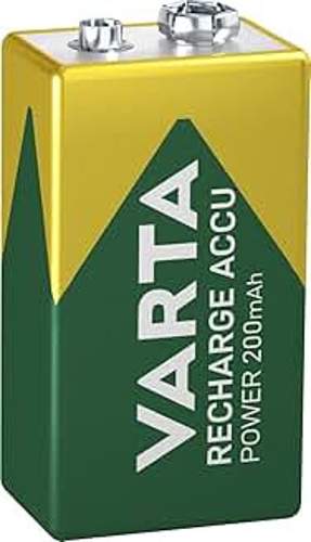 9-volt-aufladbar