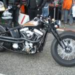 Cimg7101