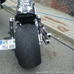 Cimg7128