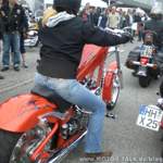 Cimg7180