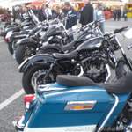 Cimg7109