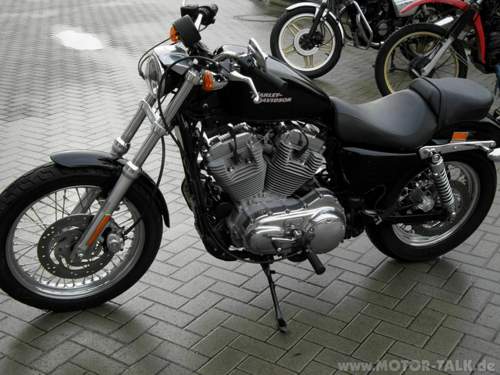 Sport4