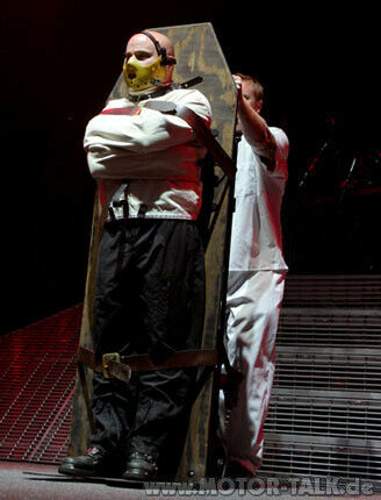 Achim-lecter