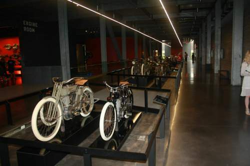Img-0047