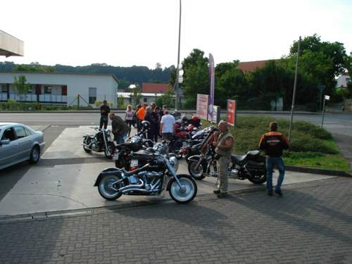 Dsc01956