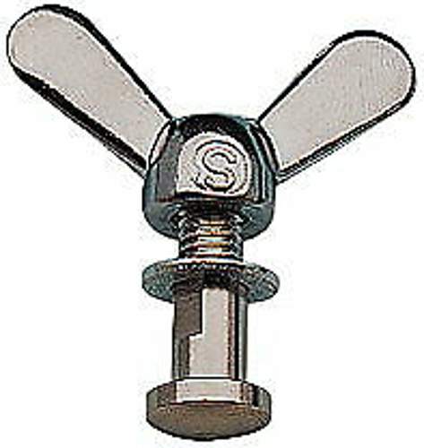 Fluegelschraube