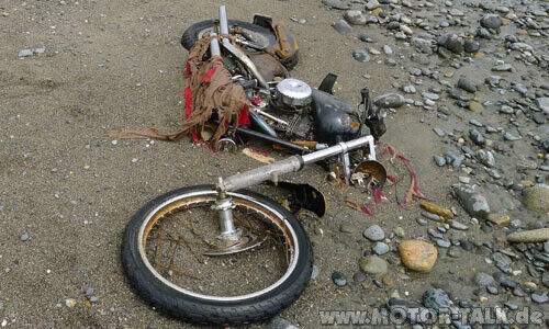 Kanada-harley-uebers-meer-harley20120502190306